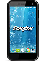 Best available price of Energizer Hardcase H500S in Togo