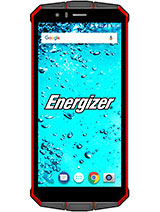 Best available price of Energizer Hardcase H501S in Togo
