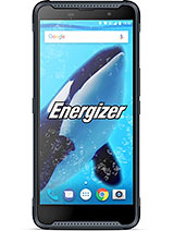 Best available price of Energizer Hardcase H570S in Togo