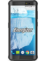 Best available price of Energizer Hardcase H591S in Togo