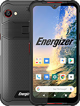 Best available price of Energizer Hardcase H620S in Togo