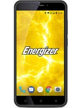 Best available price of Energizer Power Max P550S in Togo