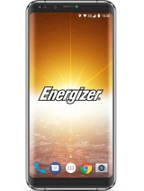 Best available price of Energizer Power Max P600S in Togo