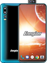 Best available price of Energizer Power Max P18K Pop in Togo