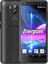 Best available price of Energizer Power Max P490 in Togo
