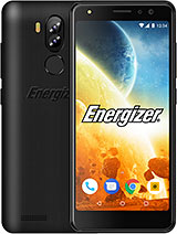 Best available price of Energizer Power Max P490S in Togo