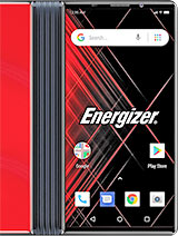 Best available price of Energizer Power Max P8100S in Togo