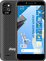 Best available price of Energizer Ultimate U505s in Togo