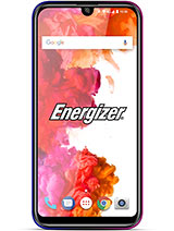 Best available price of Energizer Ultimate U570S in Togo