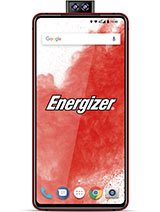 Best available price of Energizer Ultimate U620S Pop in Togo
