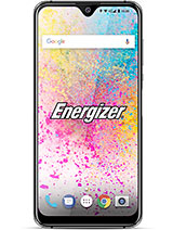 Best available price of Energizer Ultimate U620S in Togo