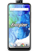 Best available price of Energizer Ultimate U630S Pop in Togo