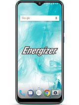 Best available price of Energizer Ultimate U650S in Togo