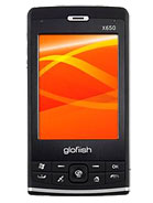 Best available price of Eten glofiish X650 in Togo