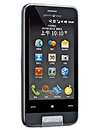 Best available price of Garmin-Asus nuvifone M10 in Togo