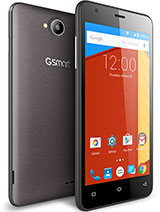 Best available price of Gigabyte GSmart Classic in Togo