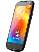 Best available price of Gigabyte GSmart Aku A1 in Togo