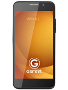 Best available price of Gigabyte GSmart Alto A2 in Togo