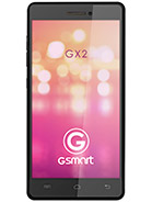 Best available price of Gigabyte GSmart GX2 in Togo
