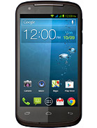 Best available price of Gigabyte GSmart GS202 in Togo