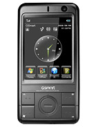 Best available price of Gigabyte GSmart MS802 in Togo
