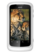 Best available price of Gigabyte GSmart G1317 Rola in Togo
