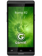 Best available price of Gigabyte GSmart Roma R2 in Togo
