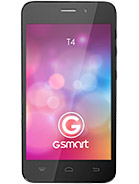 Best available price of Gigabyte GSmart T4 Lite Edition in Togo