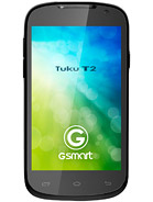 Best available price of Gigabyte GSmart Tuku T2 in Togo
