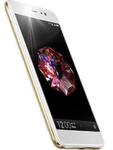 Best available price of Gionee A1 Lite in Togo