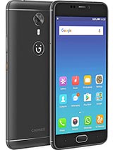 Best available price of Gionee A1 in Togo