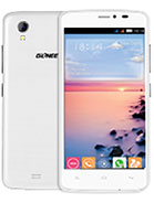 Best available price of Gionee Ctrl V4s in Togo
