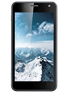 Best available price of Gionee Dream D1 in Togo