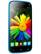 Best available price of Gionee Elife E3 in Togo