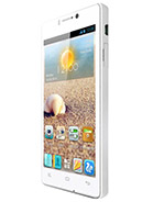 Best available price of Gionee Elife E5 in Togo