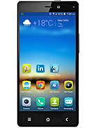 Best available price of Gionee Elife E6 in Togo