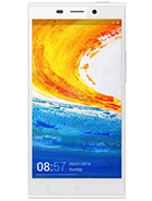Best available price of Gionee Elife E7 in Togo