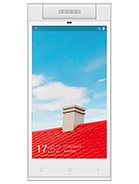 Best available price of Gionee Elife E7 Mini in Togo