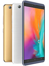 Best available price of Gionee Elife S Plus in Togo