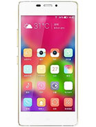 Best available price of Gionee Elife S5-1 in Togo