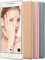 Best available price of Gionee S8 in Togo