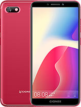 Best available price of Gionee F205 in Togo