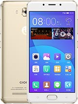 Best available price of Gionee F5 in Togo