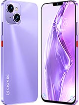Best available price of Gionee G13 Pro in Togo