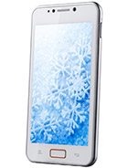 Best available price of Gionee Gpad G1 in Togo