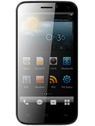 Best available price of Gionee Gpad G2 in Togo