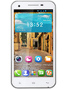 Best available price of Gionee Gpad G3 in Togo