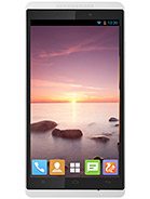 Best available price of Gionee Gpad G4 in Togo