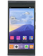 Best available price of Gionee Gpad G5 in Togo