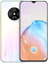 Best available price of Gionee K30 Pro in Togo
